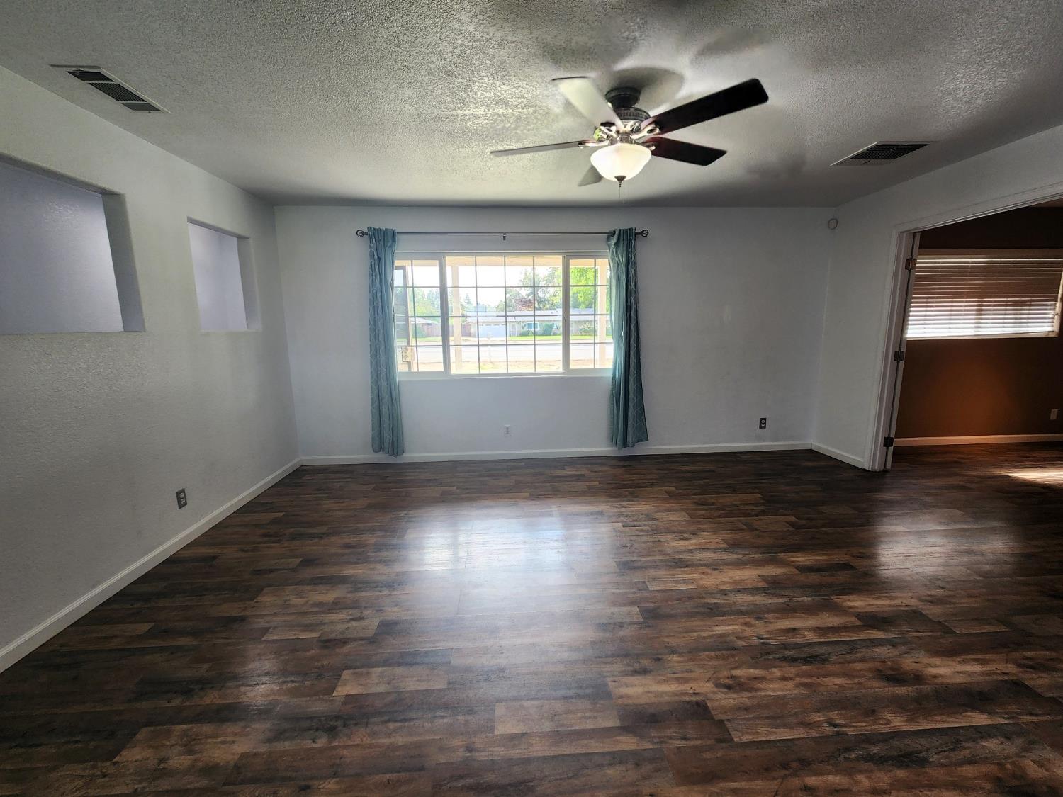 MLS #634258 image #14