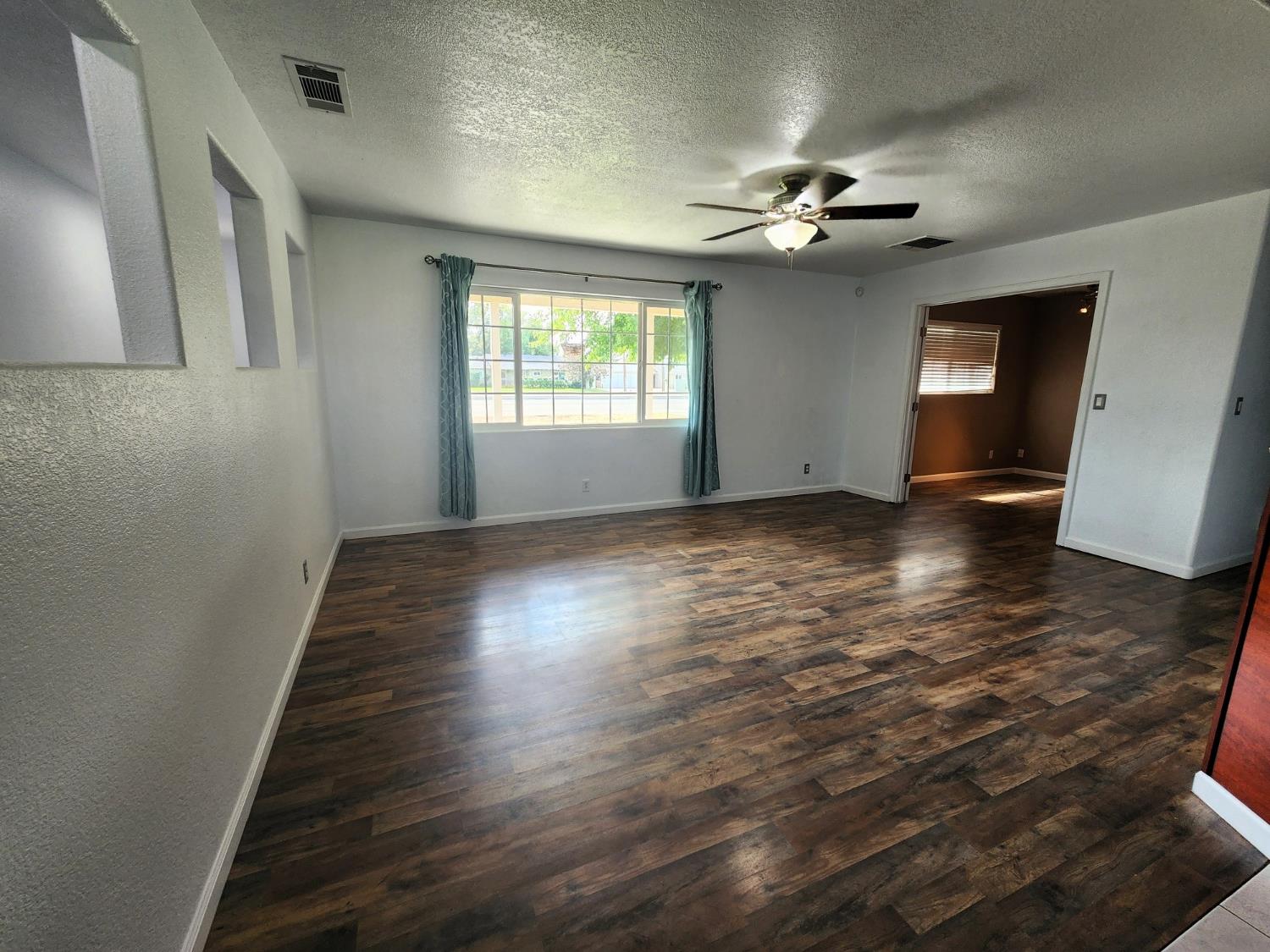 MLS #634258 image #15