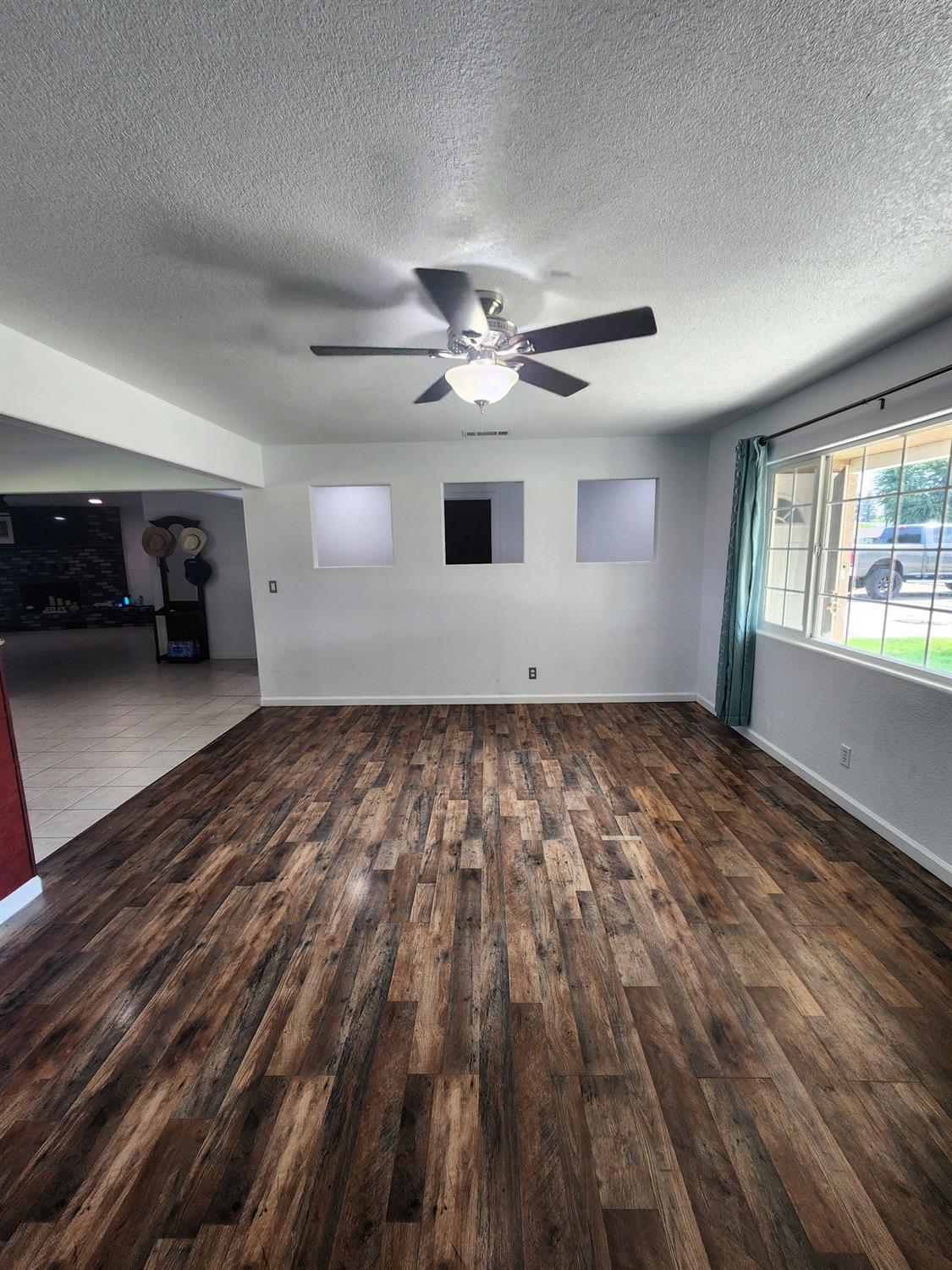 MLS #634258 image #16