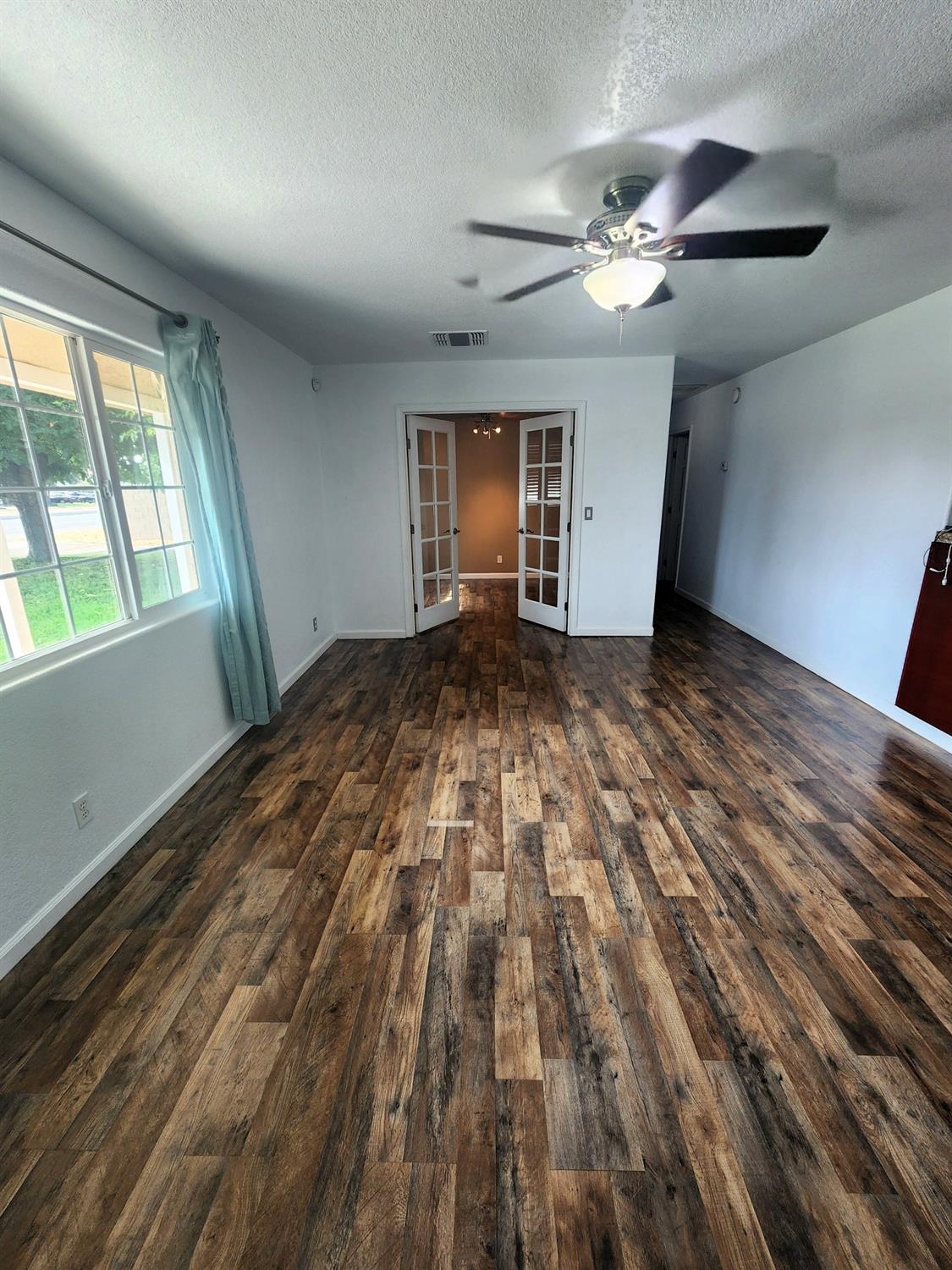 MLS #634258 image #17