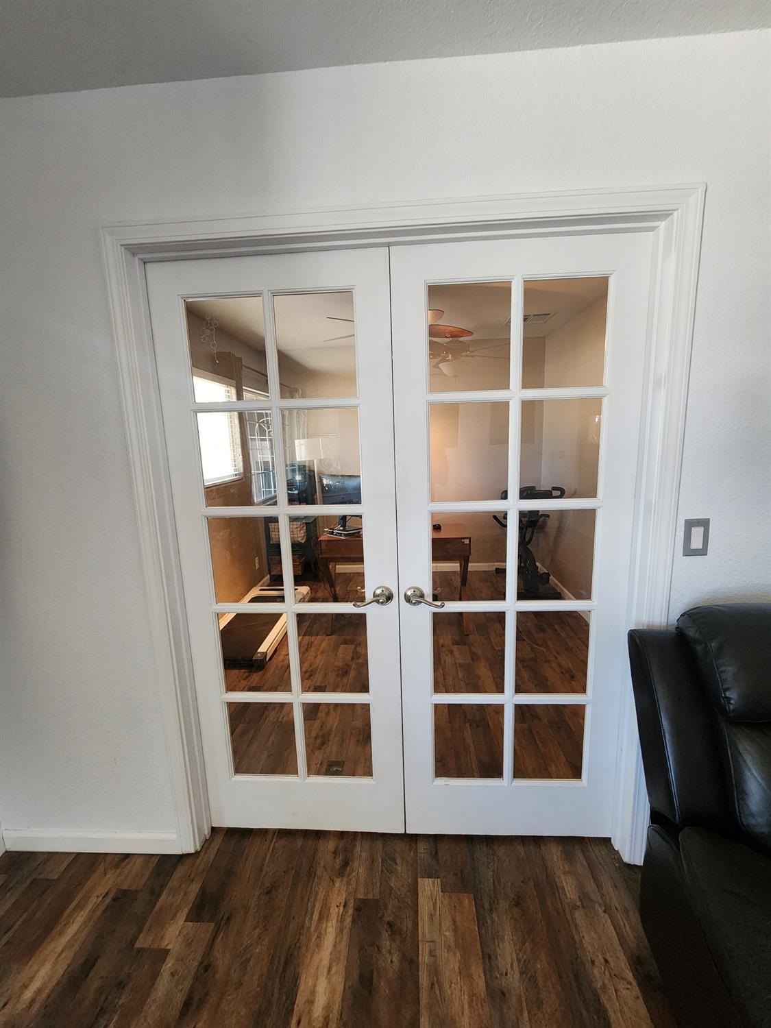 MLS #634258 image #18