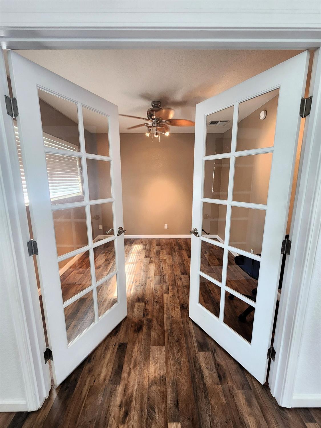 MLS #634258 image #19