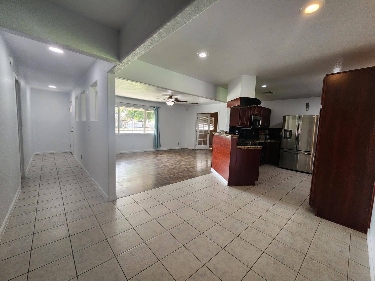 MLS #634258 image #20