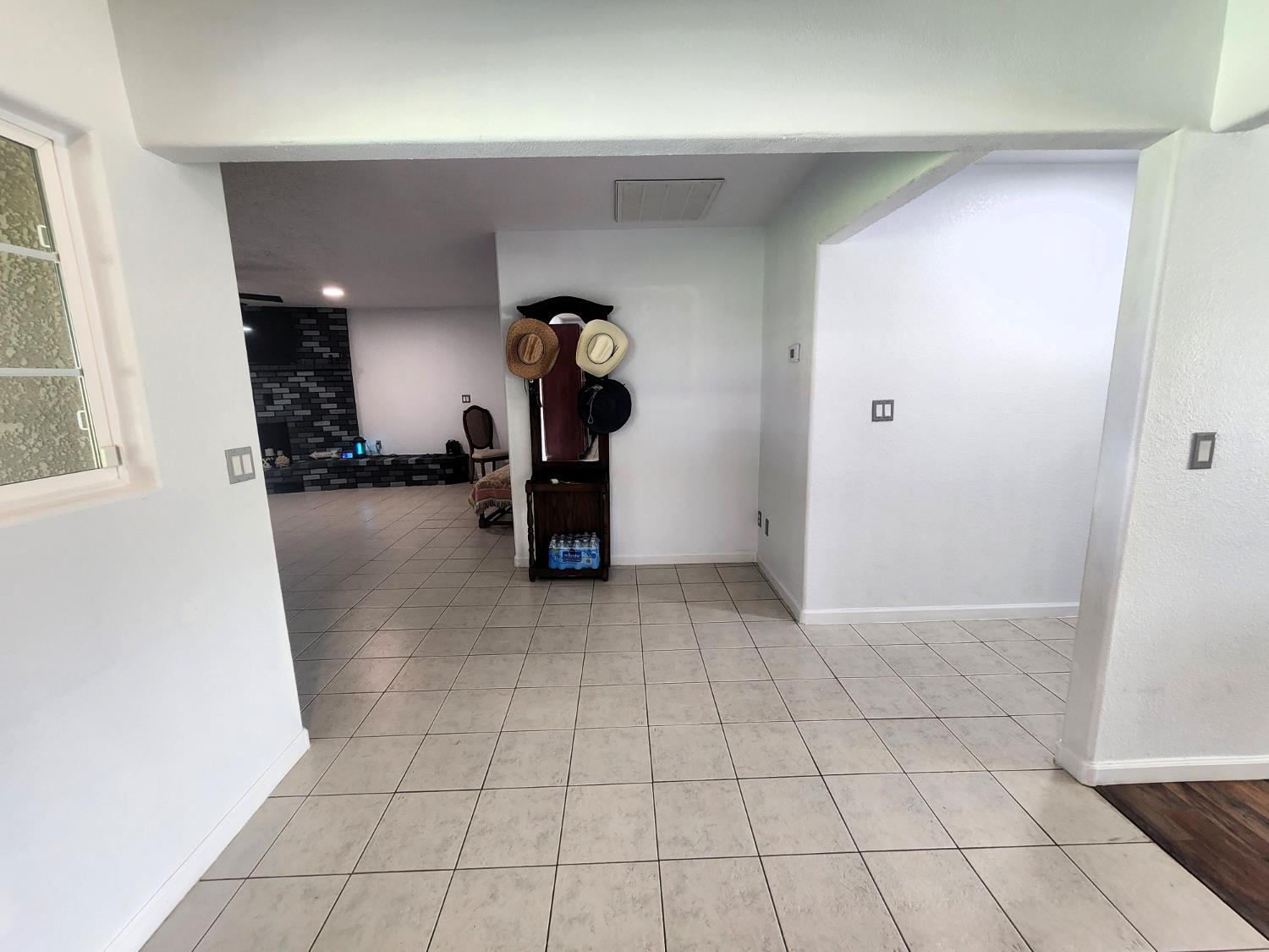 MLS #634258 image #21