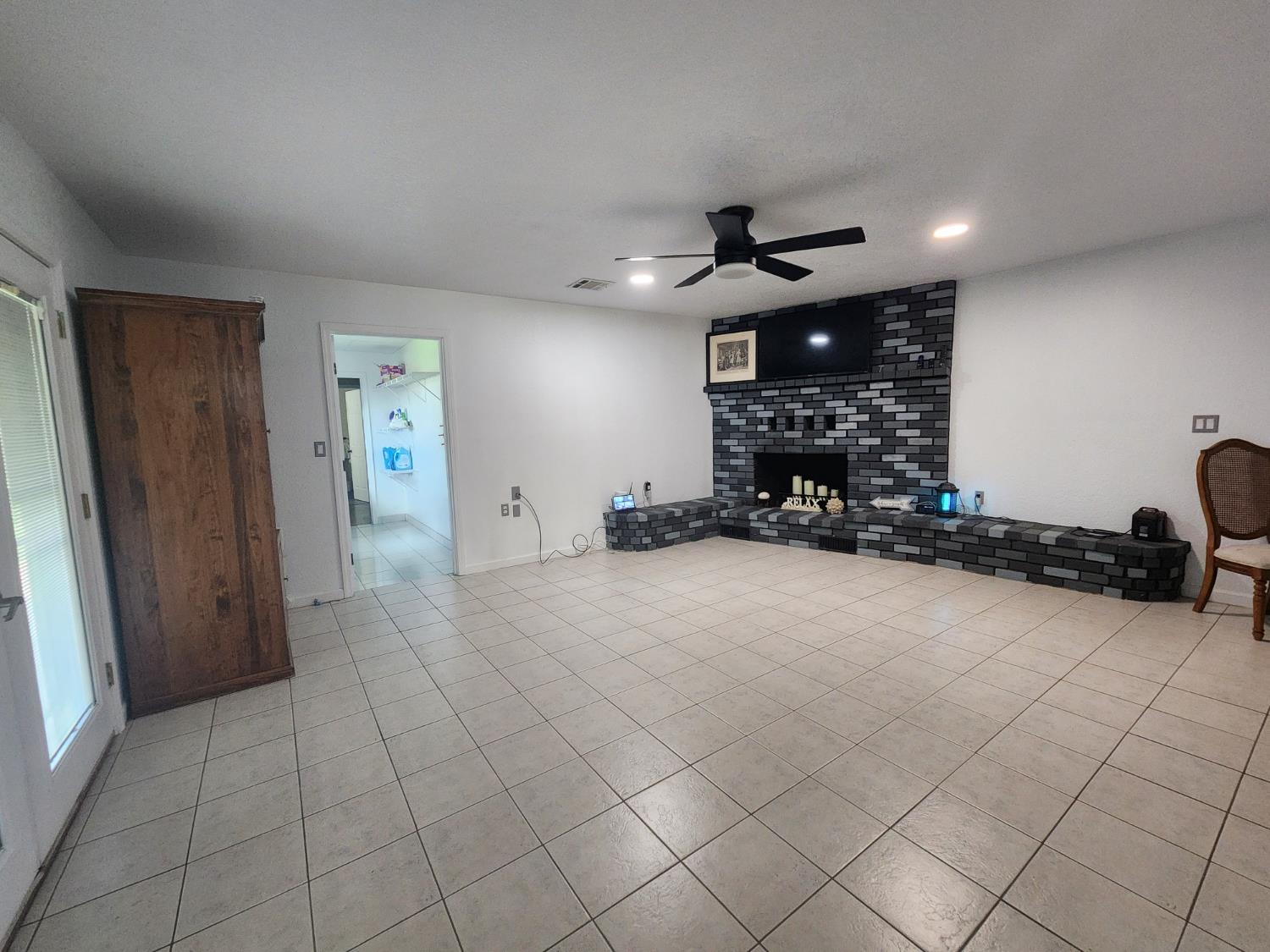 MLS #634258 image #22