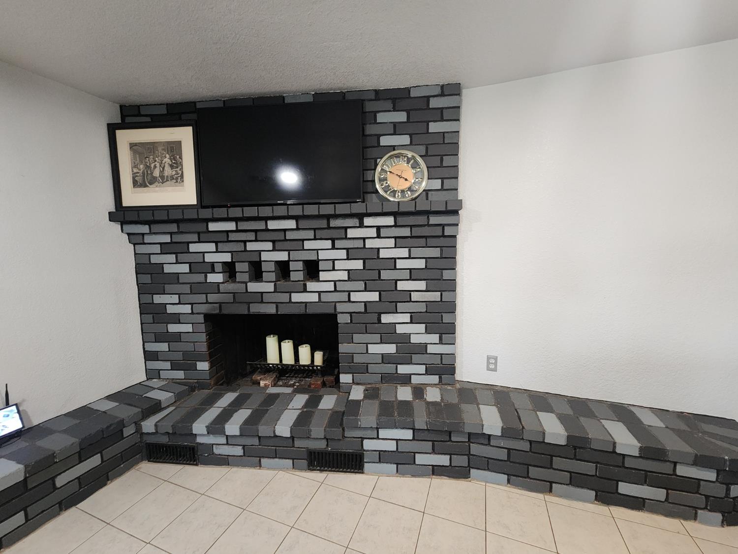 MLS #634258 image #23