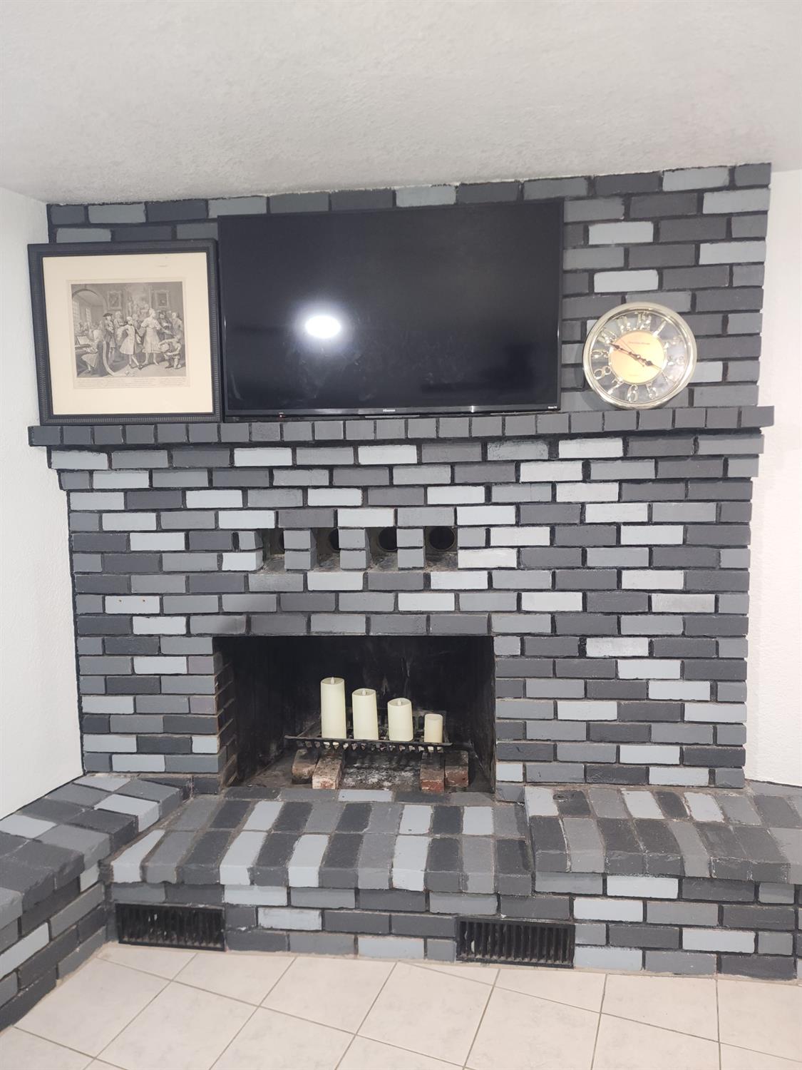 MLS #634258 image #24