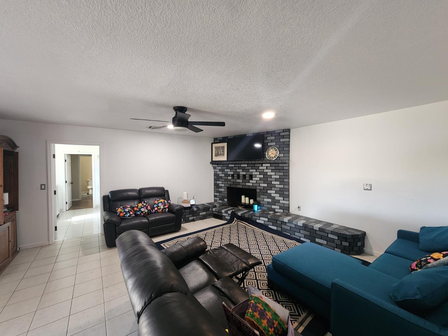 MLS #634258 image #25