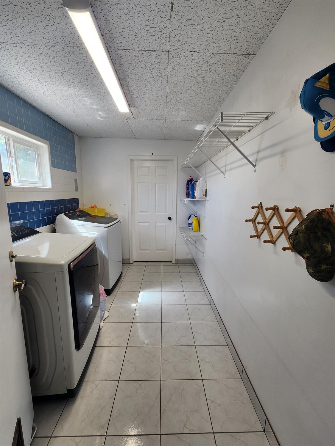 MLS #634258 image #26