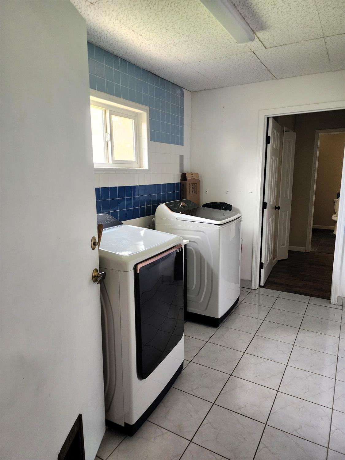 MLS #634258 image #27