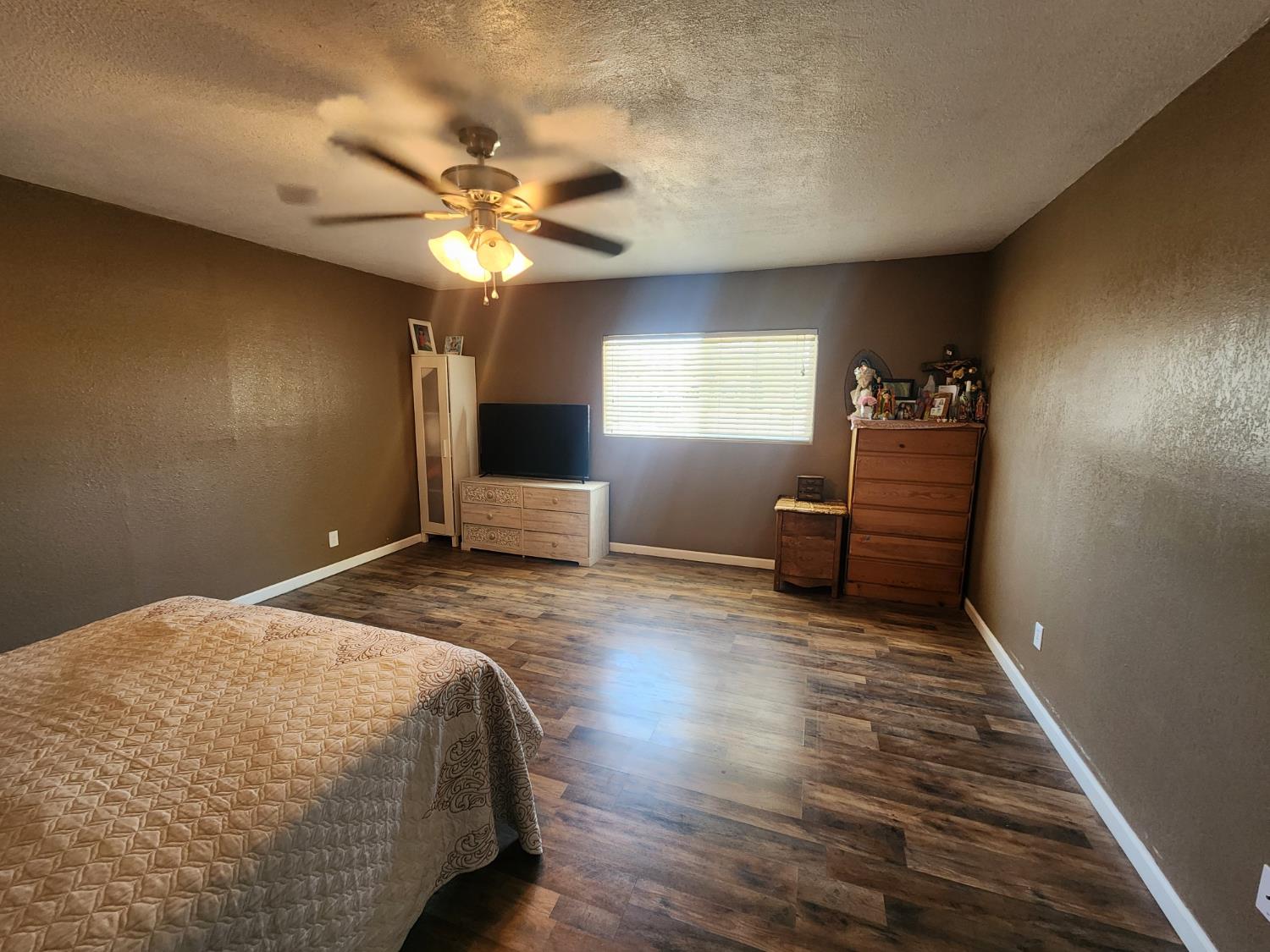 MLS #634258 image #28