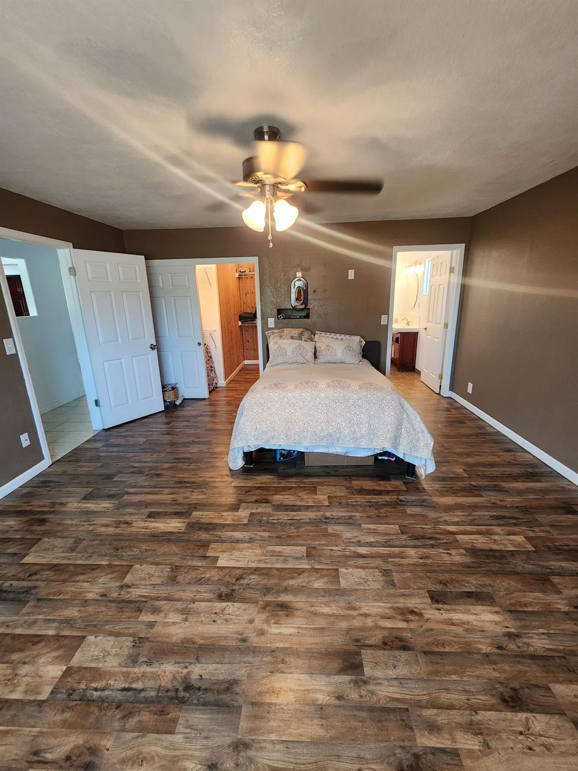 MLS #634258 image #29