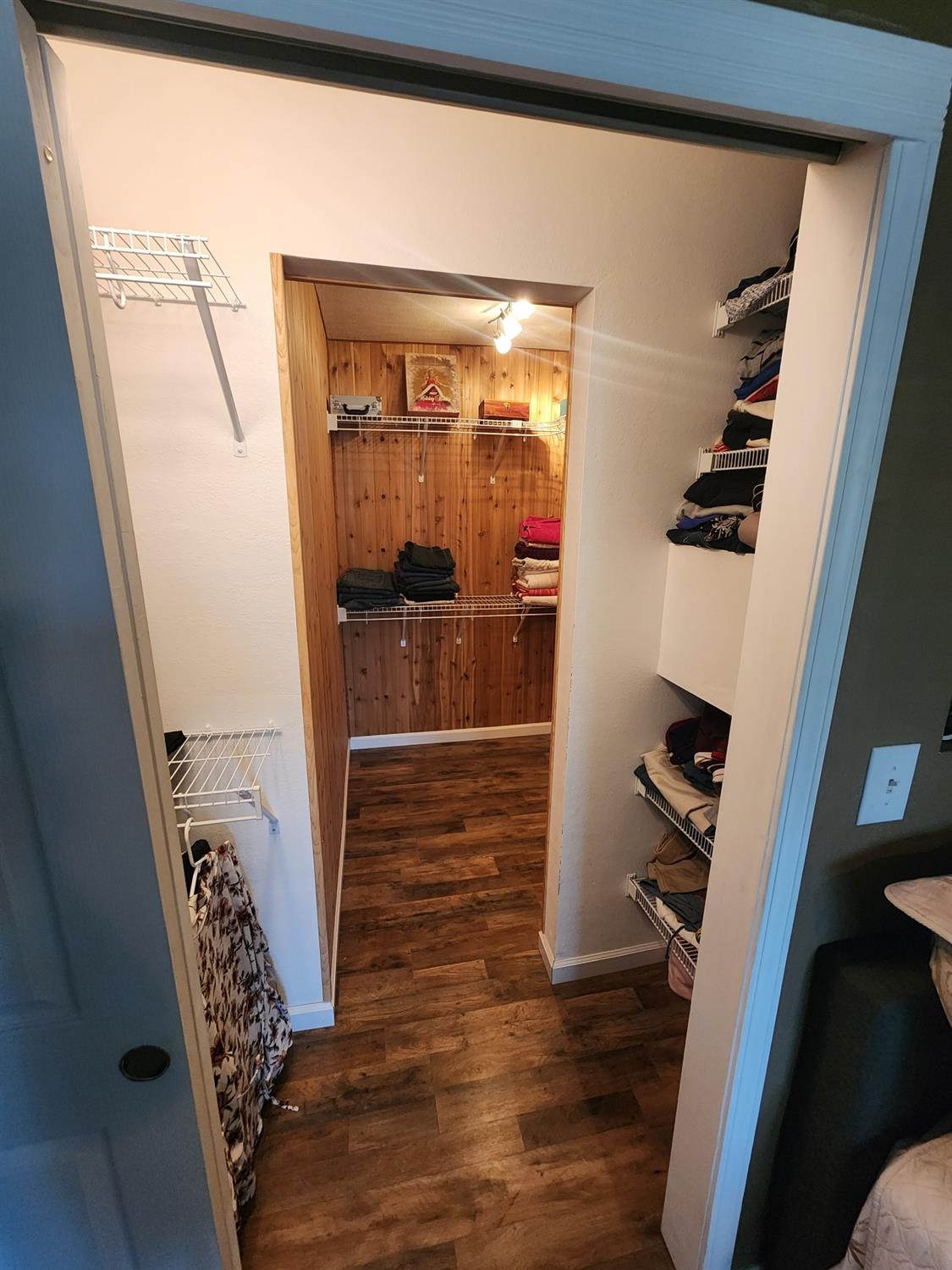 MLS #634258 image #30