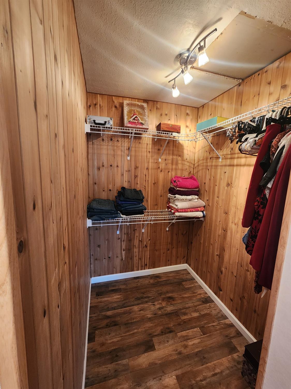 MLS #634258 image #31