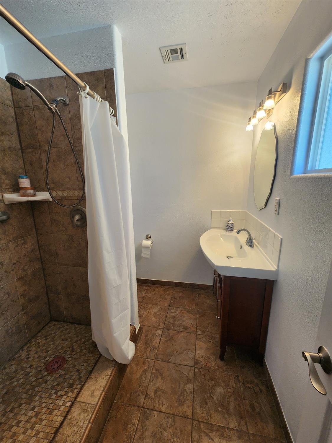 MLS #634258 image #32