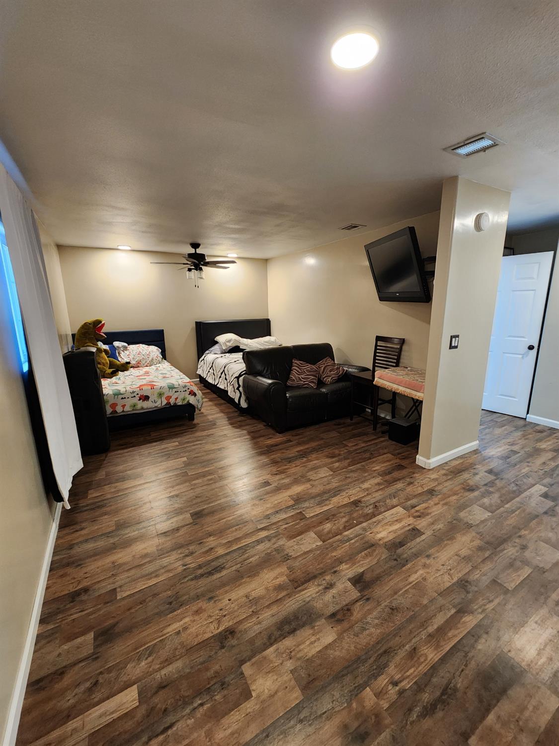 MLS #634258 image #34