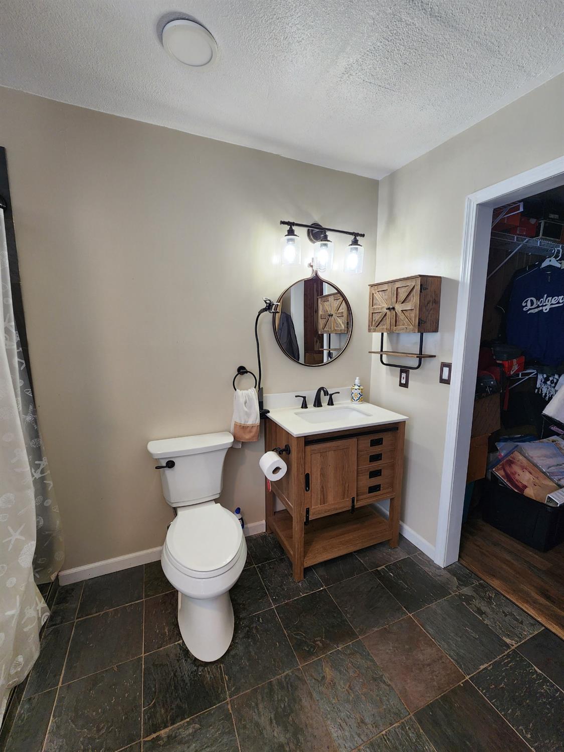 MLS #634258 image #36