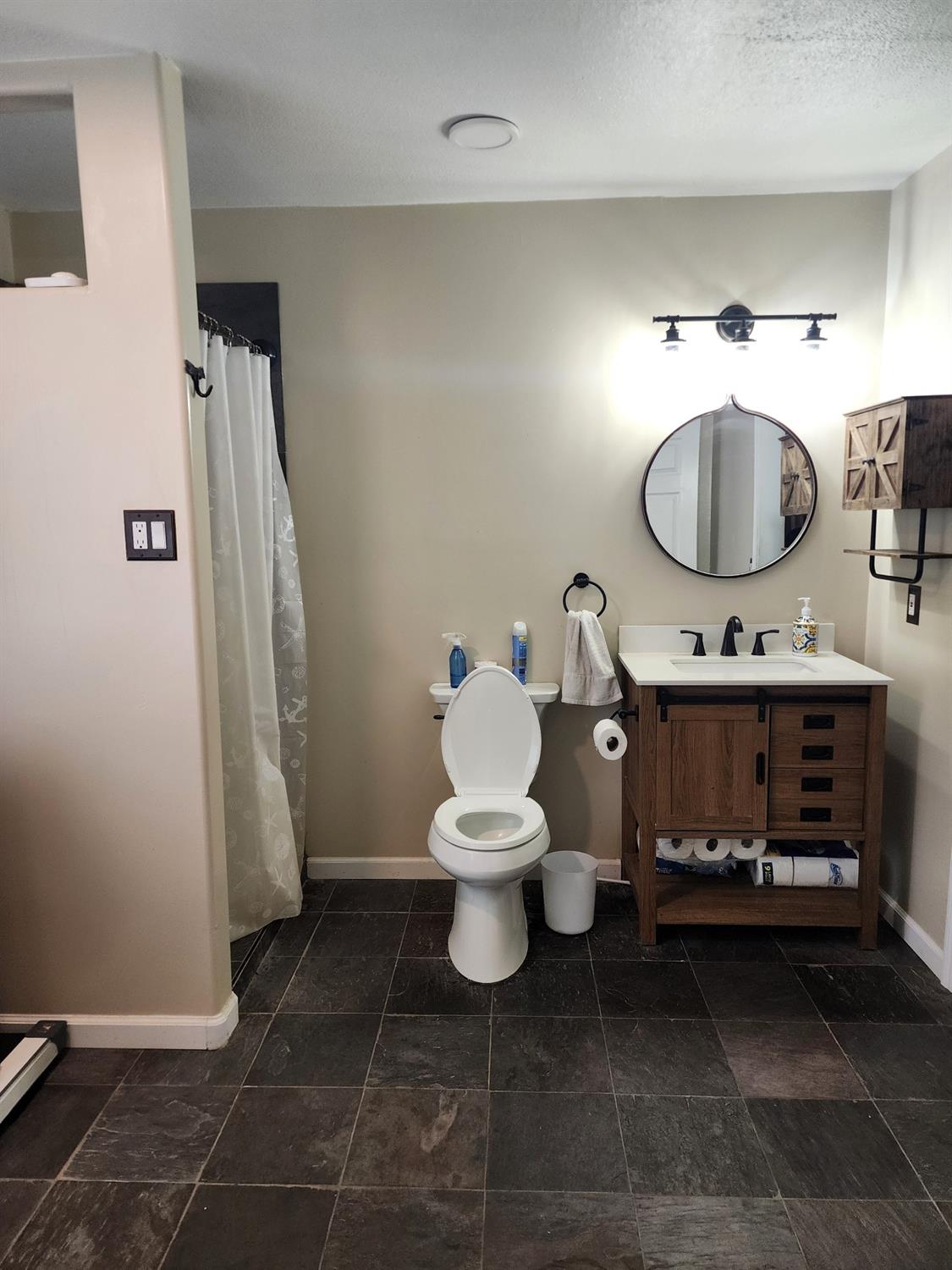 MLS #634258 image #37