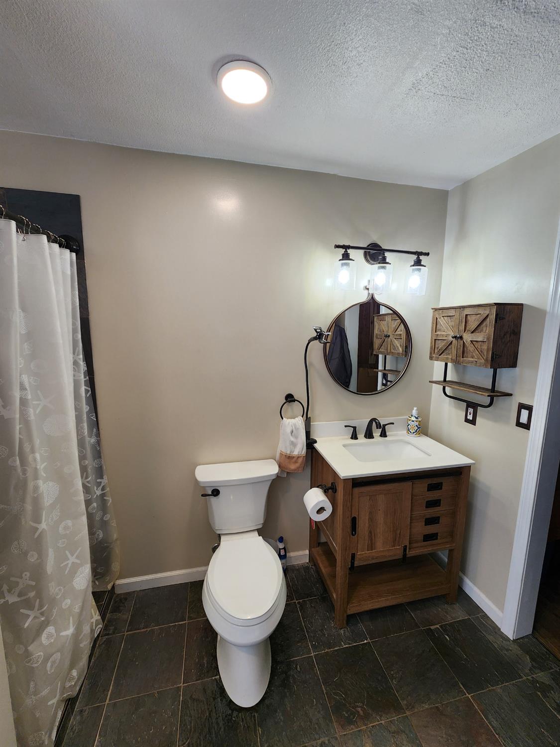 MLS #634258 image #38