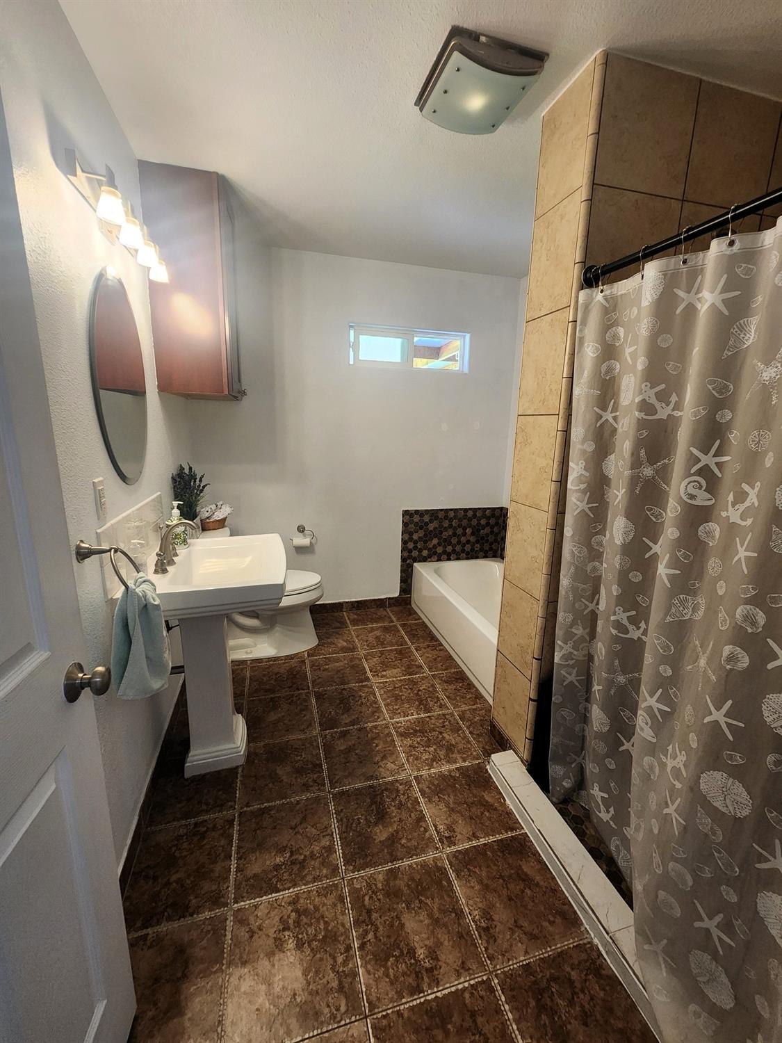 MLS #634258 image #39