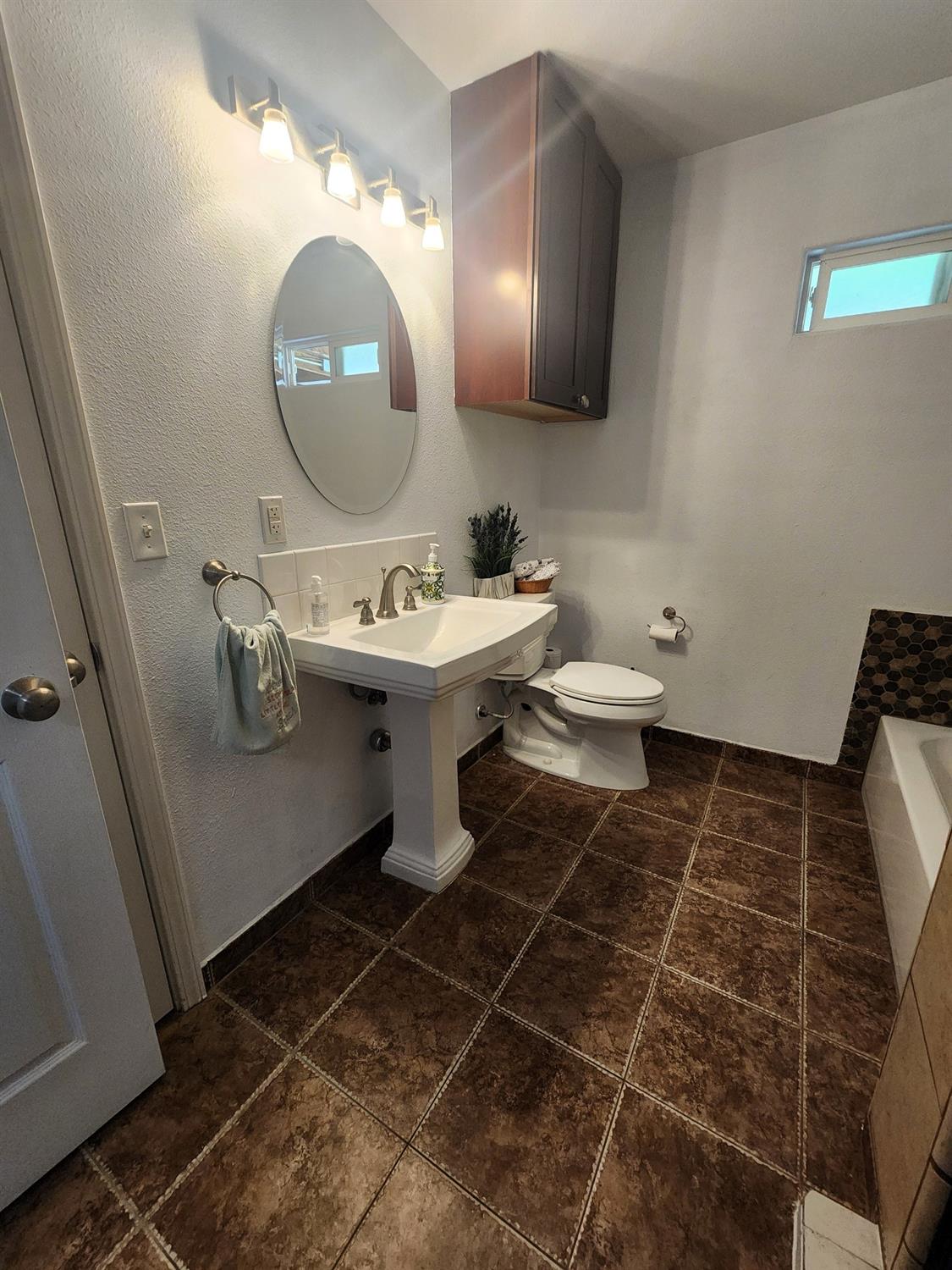 MLS #634258 image #40