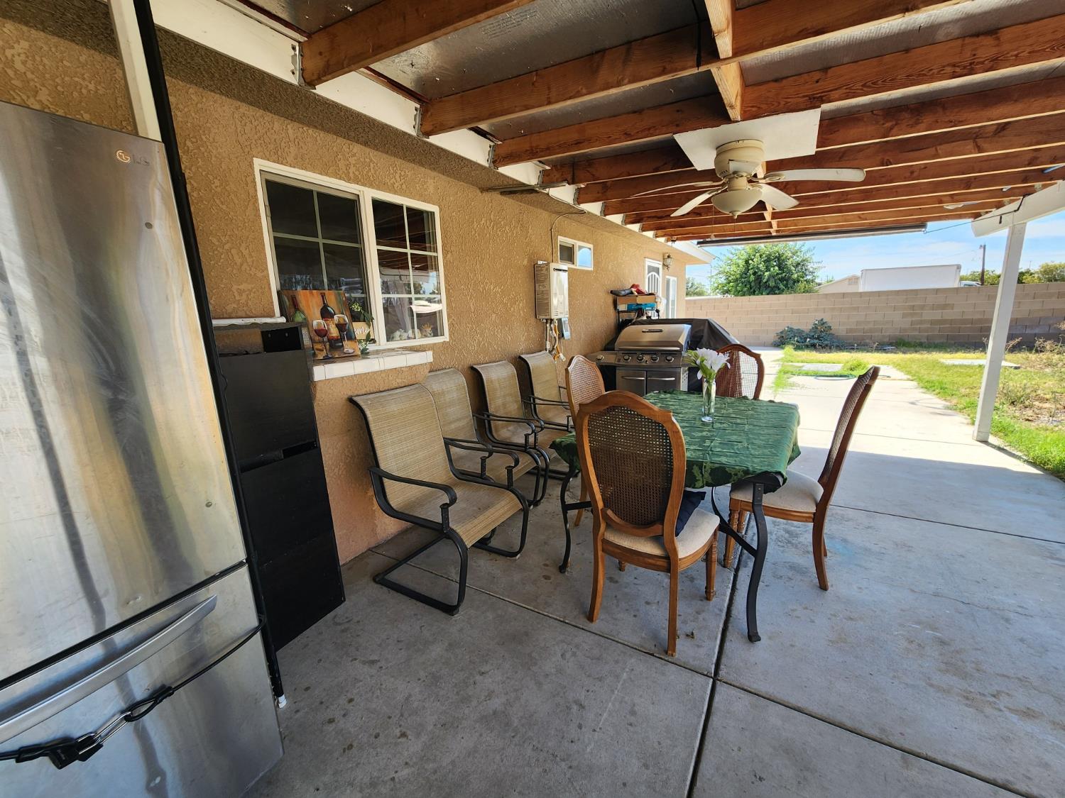 MLS #634258 image #41