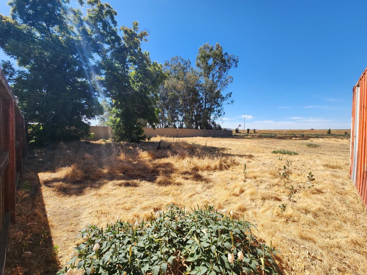 MLS #634258 image #44