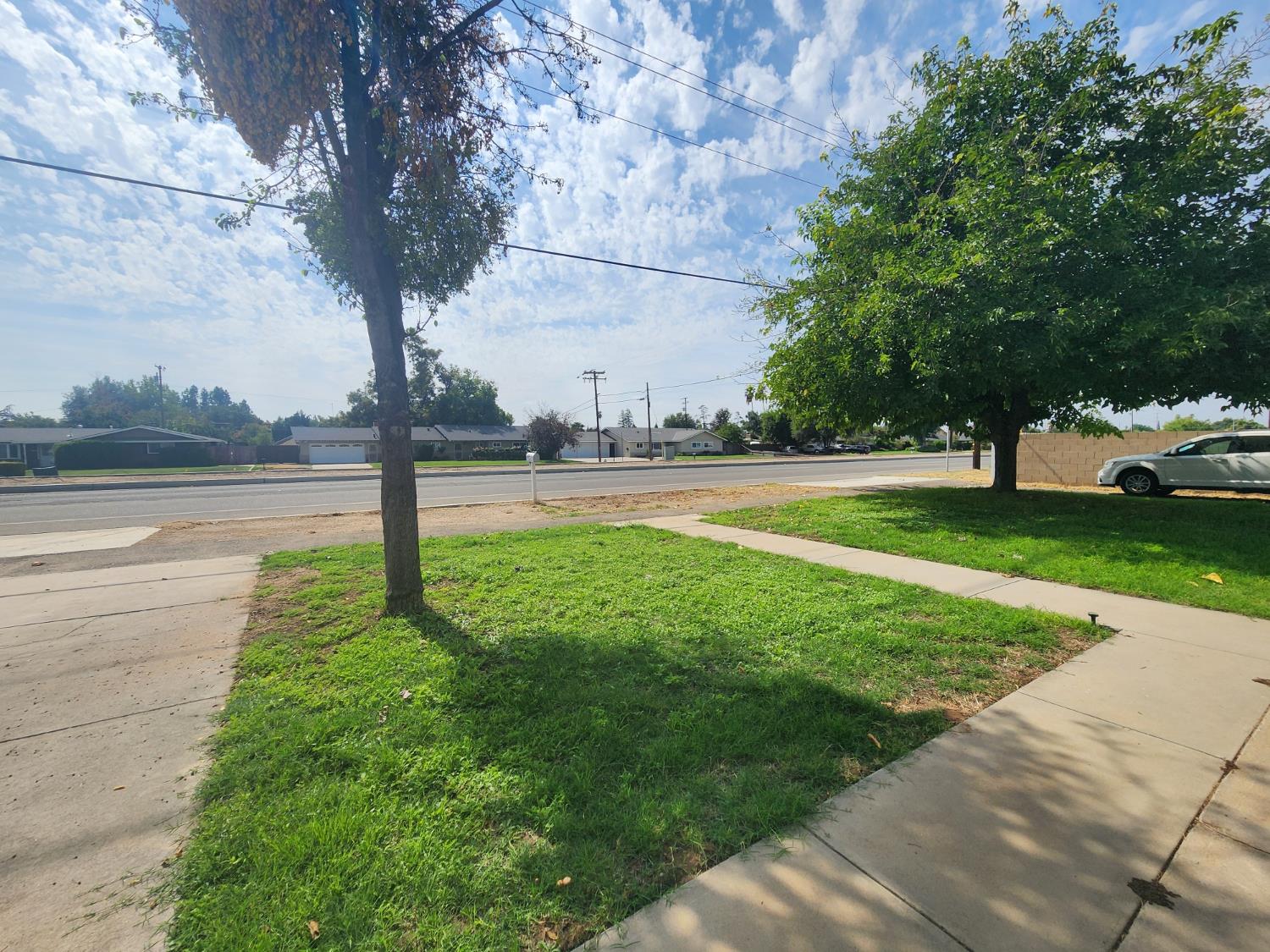 MLS #634258 image #46