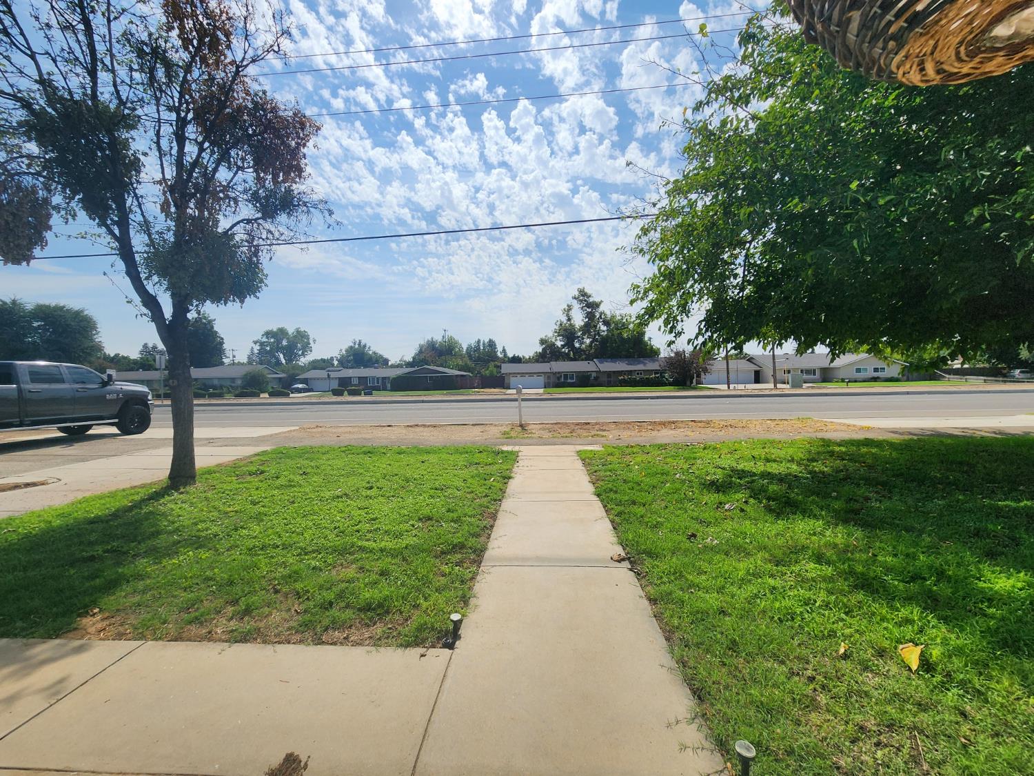 MLS #634258 image #47