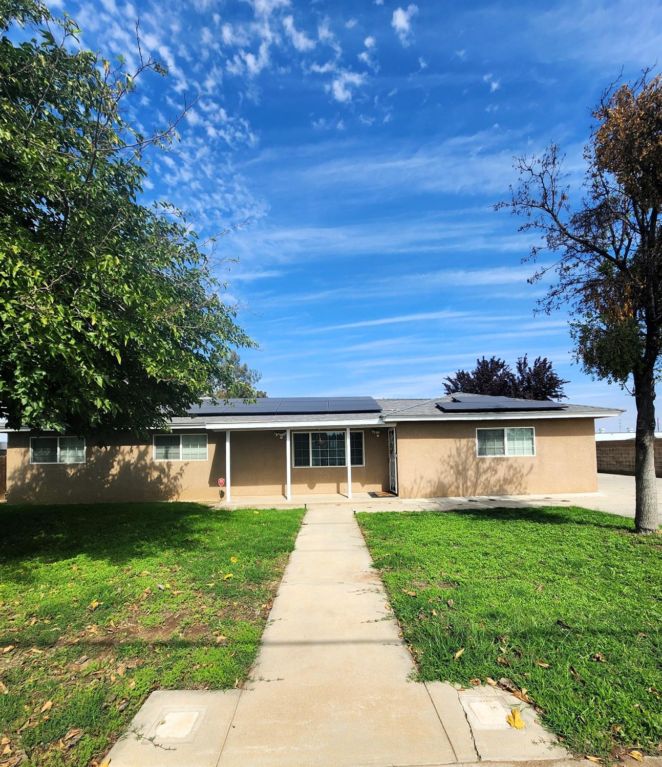 MLS #634258 image #5