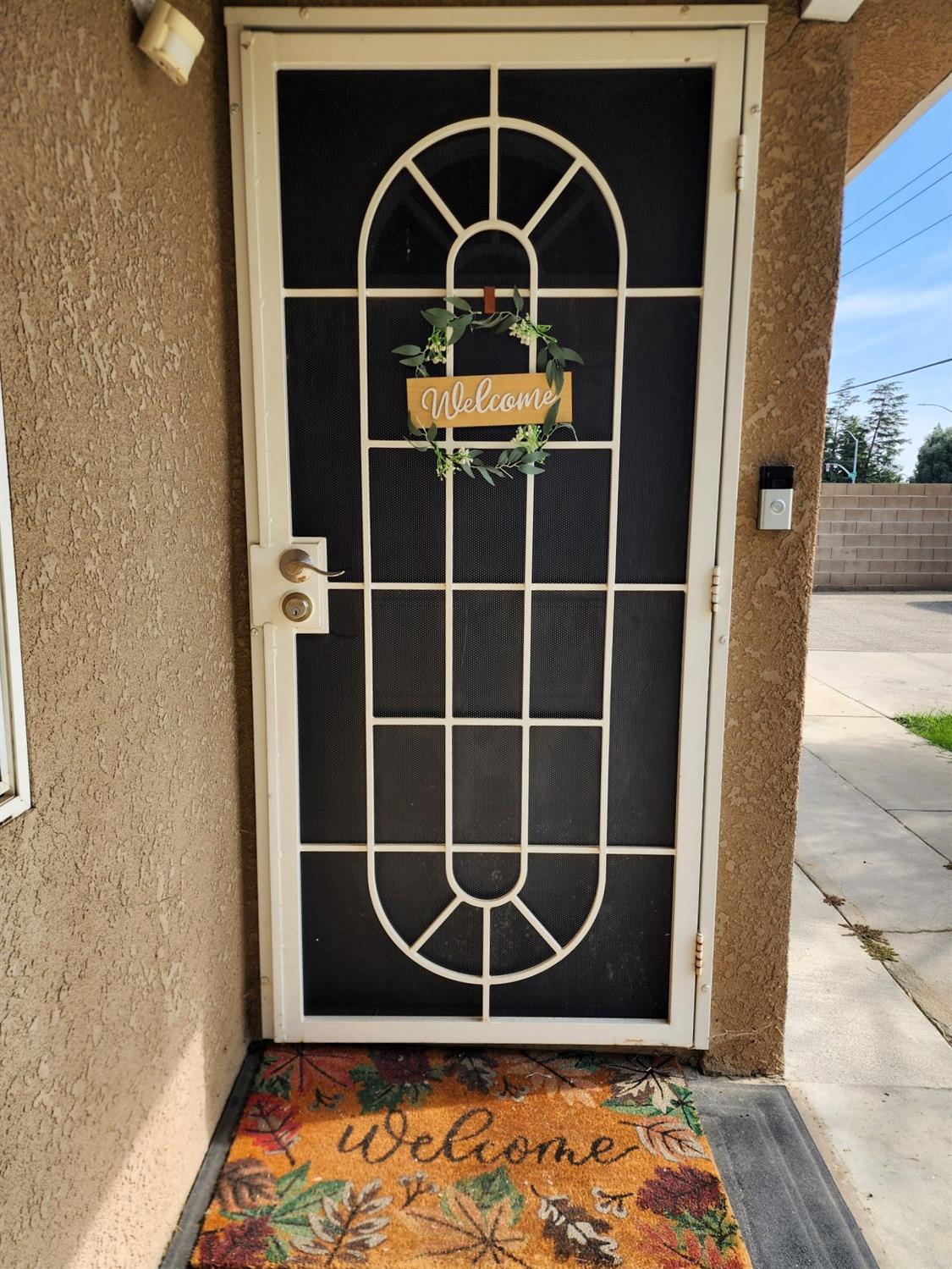 MLS #634258 image #6