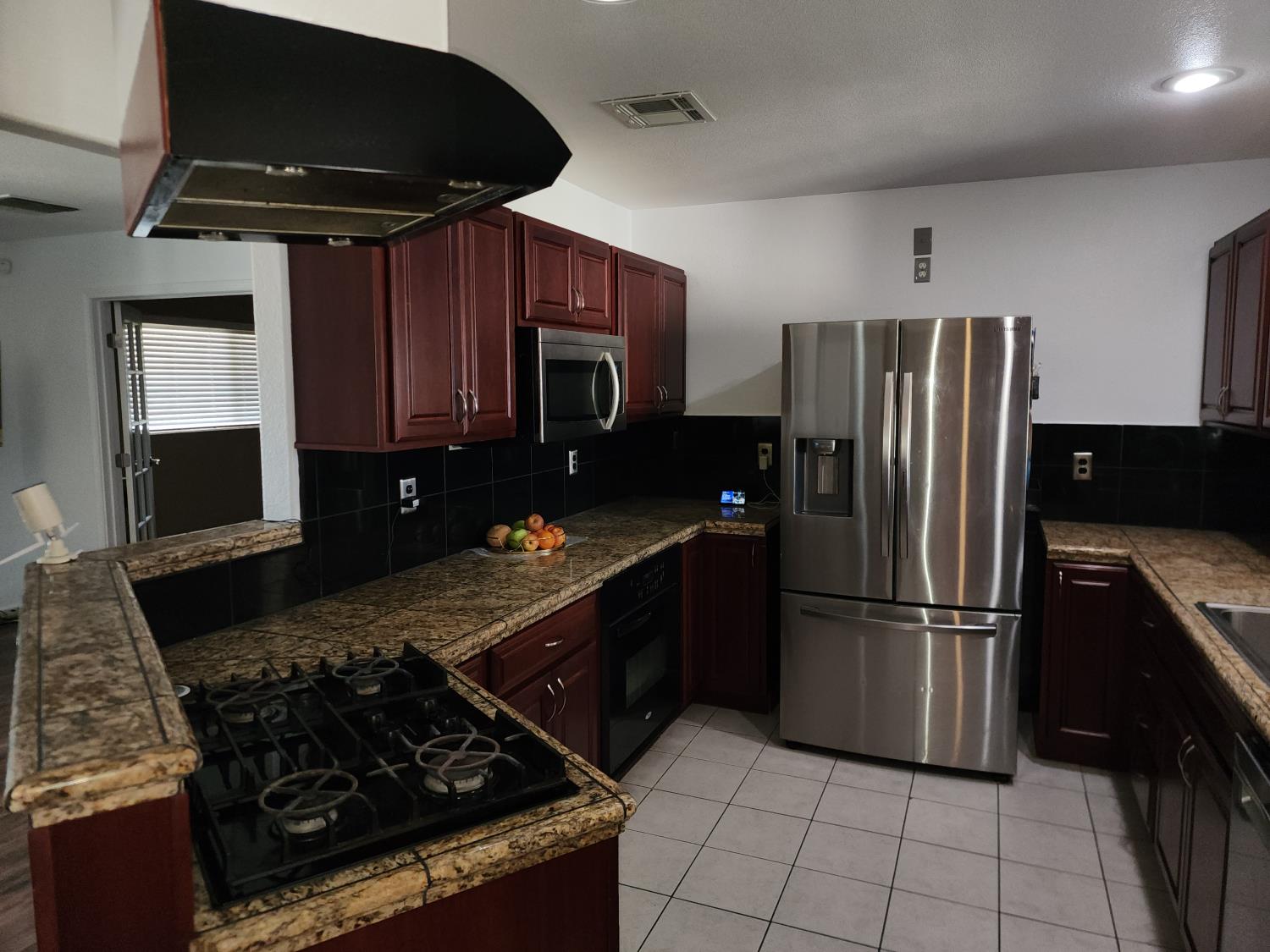 MLS #634258 image #7