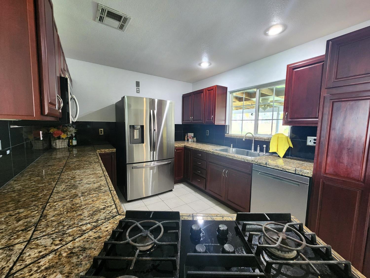 MLS #634258 image #8