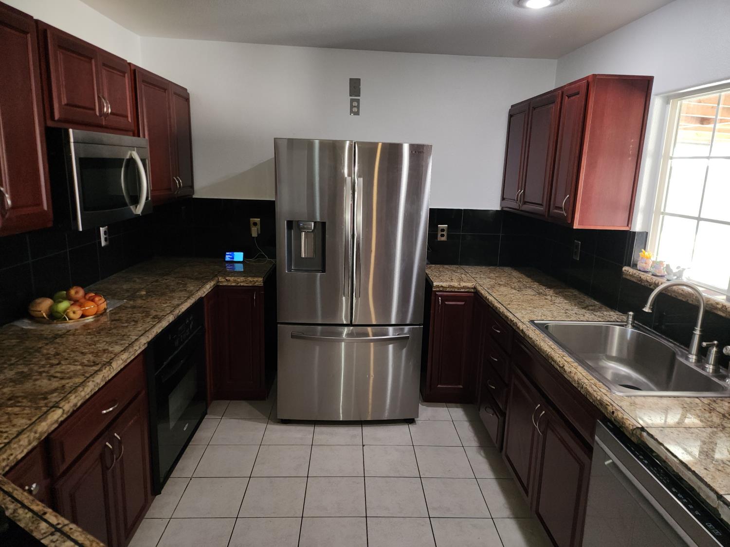 MLS #634258 image #9