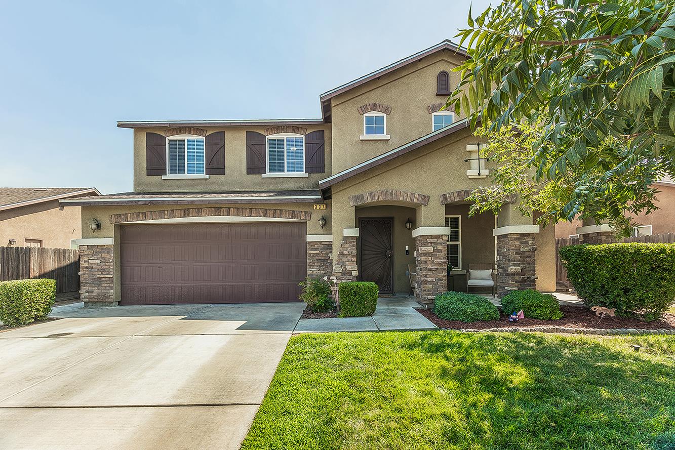 MLS #636532 image #0