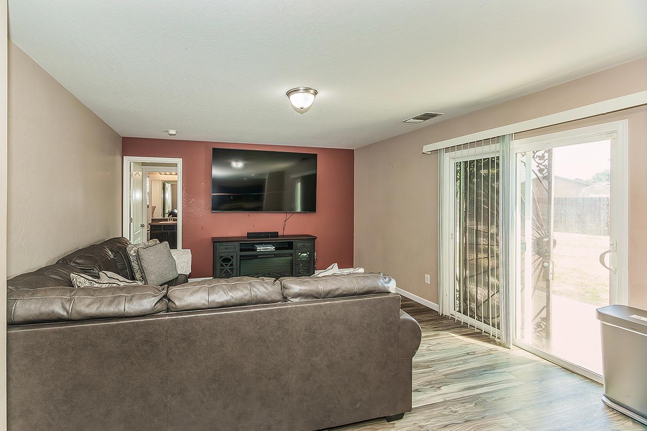 MLS #636532 image #10