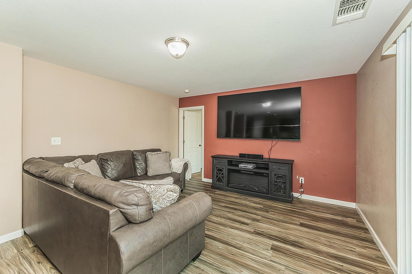 MLS #636532 image #11