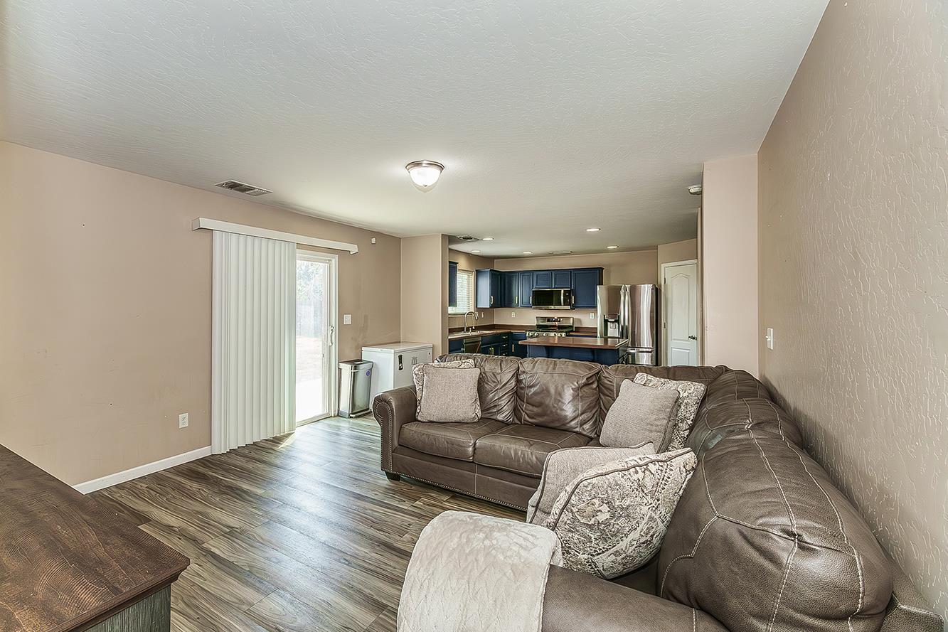 MLS #636532 image #14