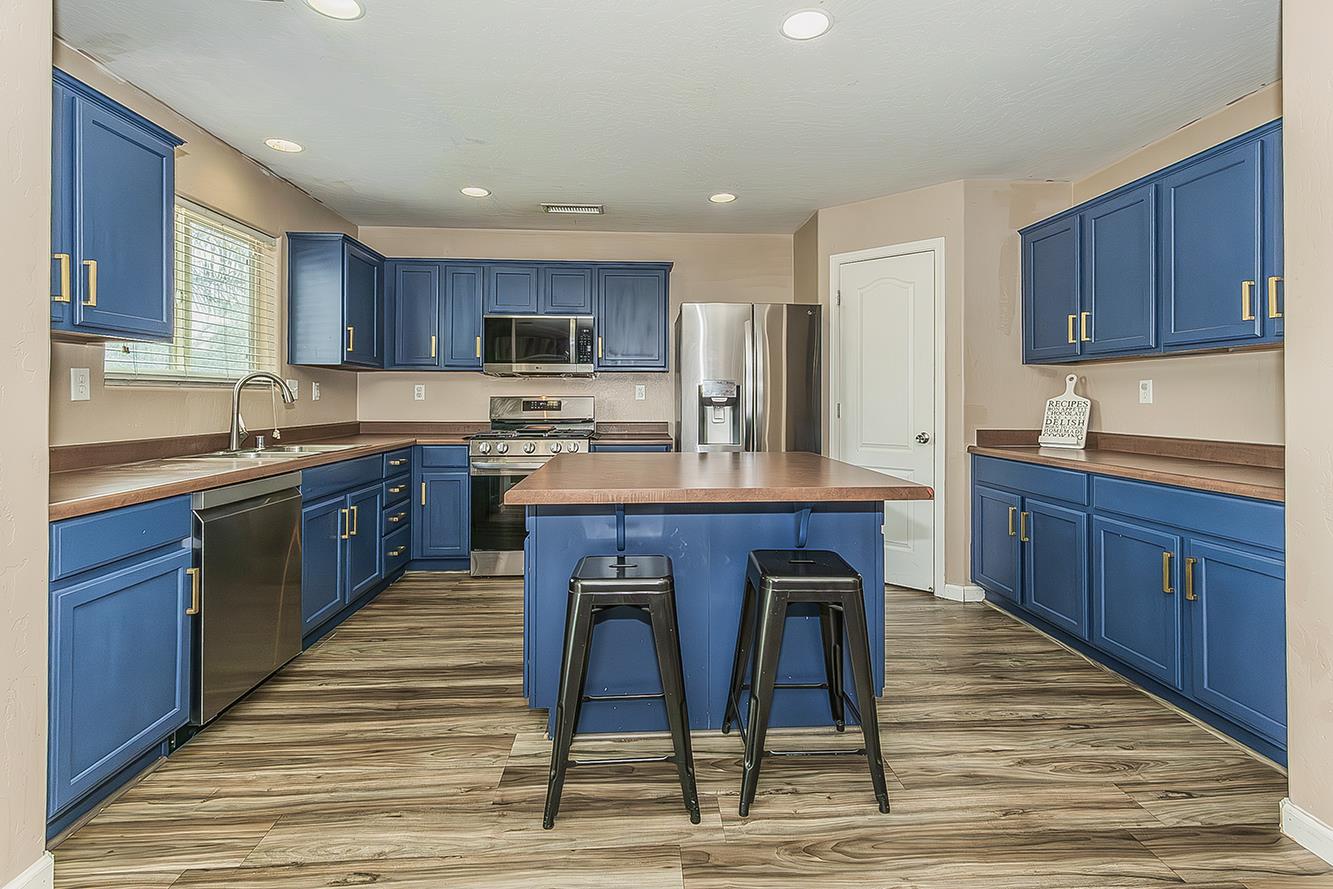 MLS #636532 image #15