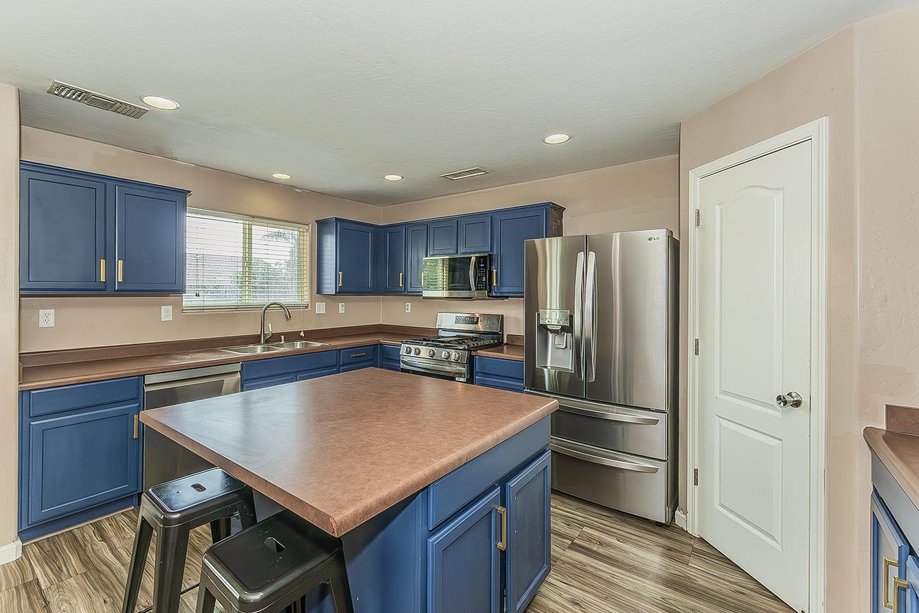 MLS #636532 image #16