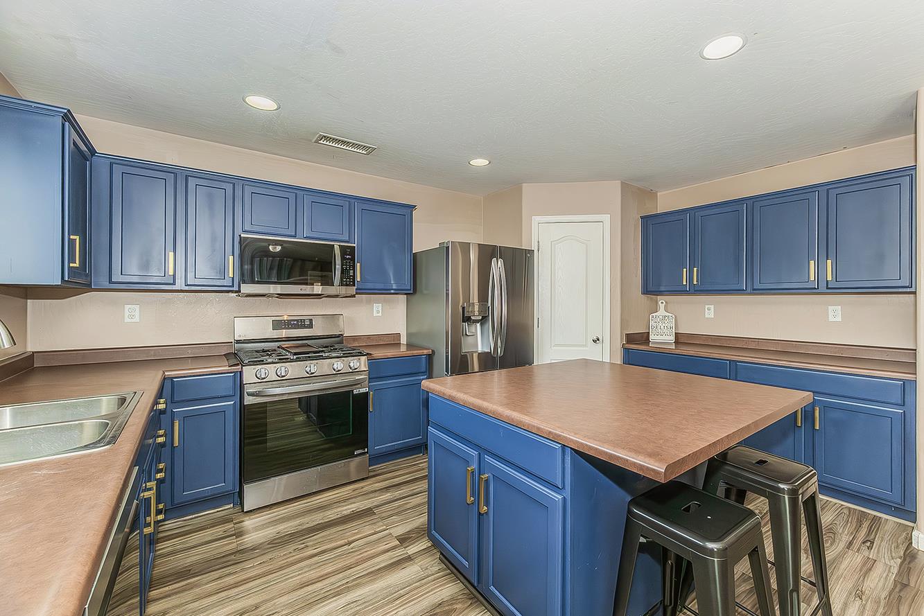 MLS #636532 image #18