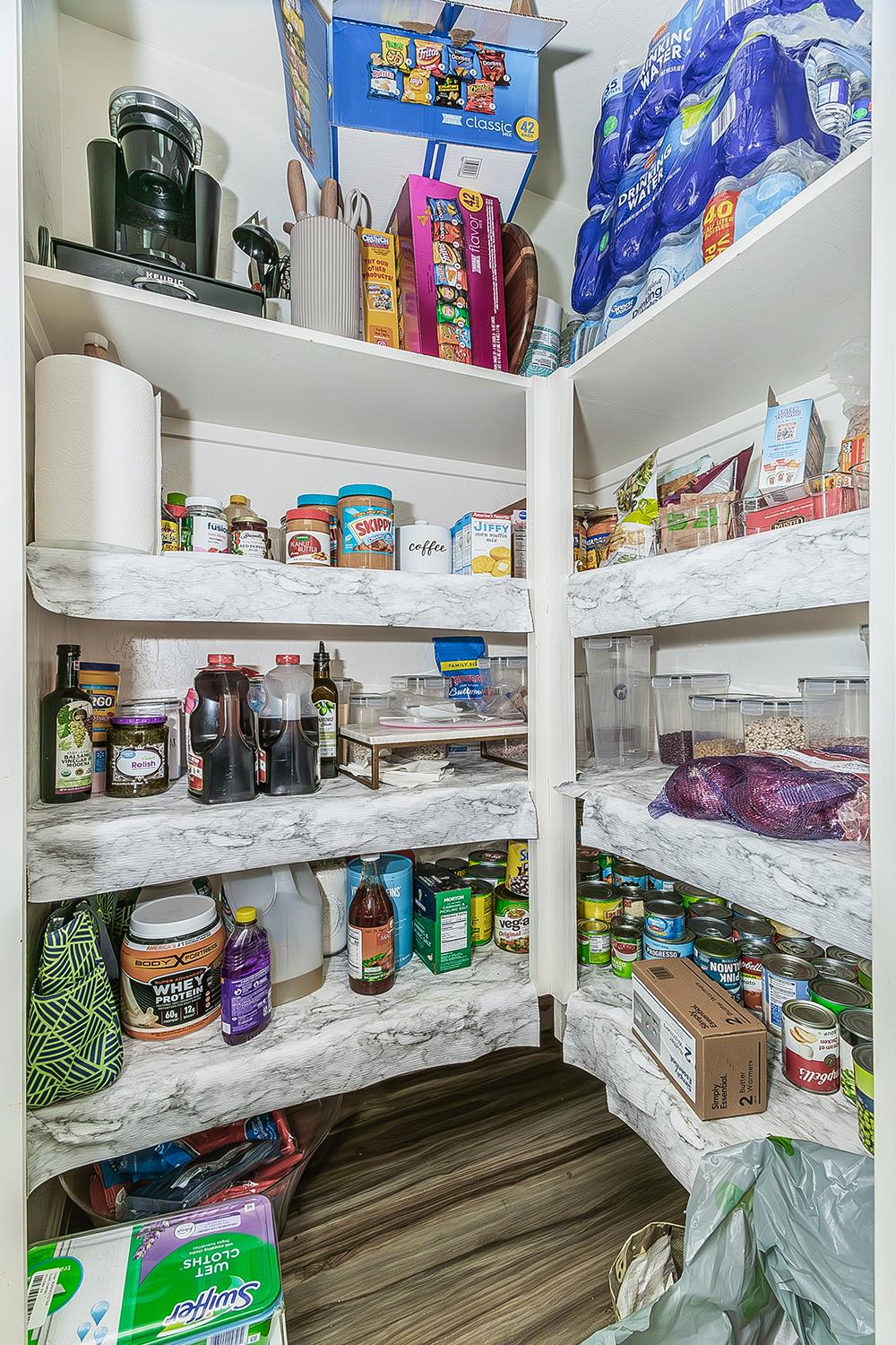 MLS #636532 image #19