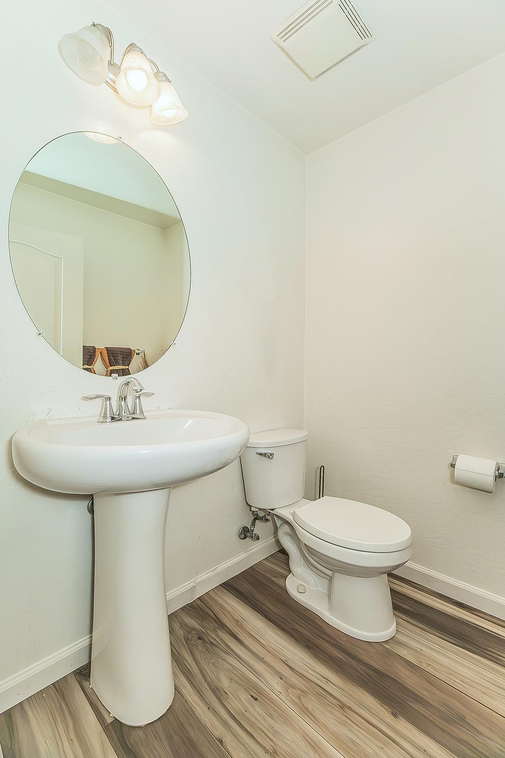 MLS #636532 image #20