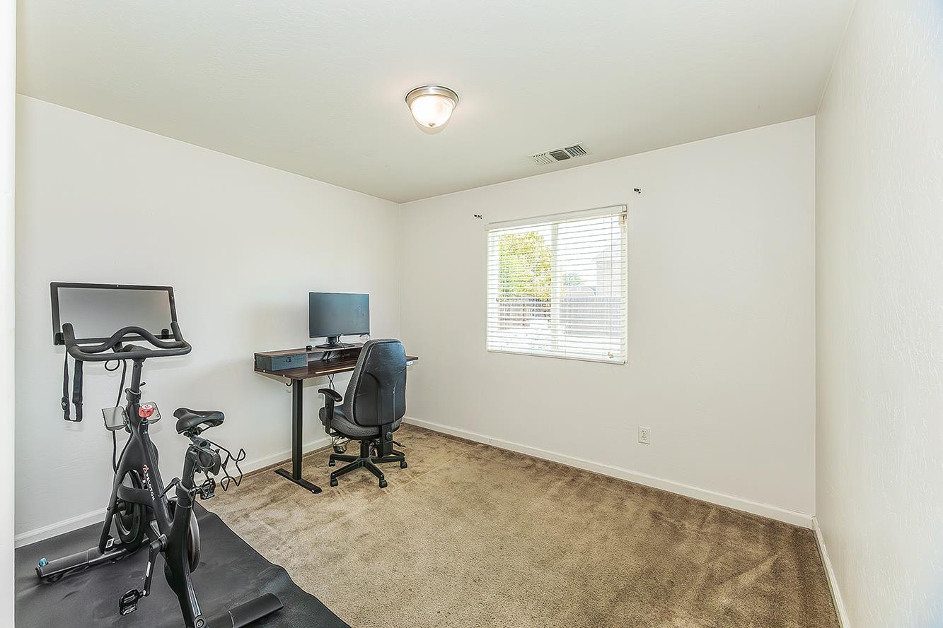 MLS #636532 image #21