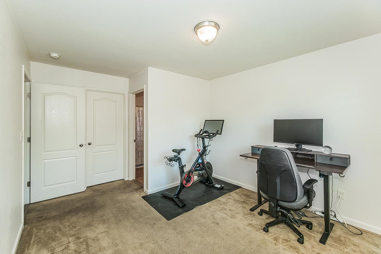 MLS #636532 image #22