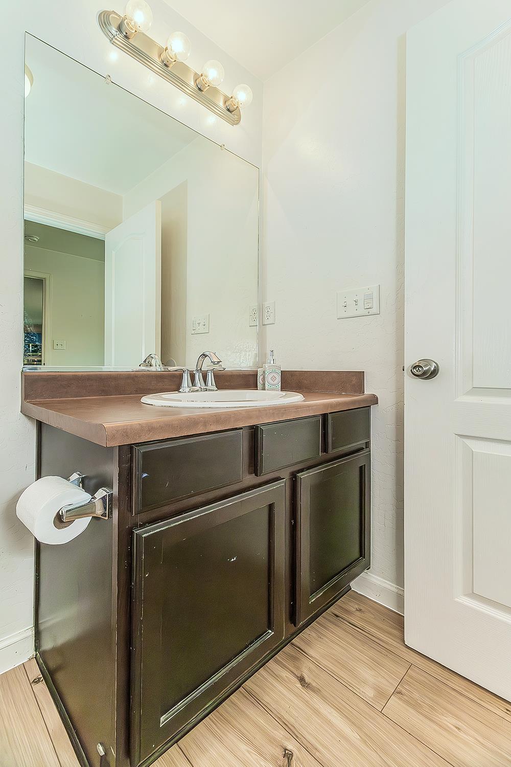 MLS #636532 image #23