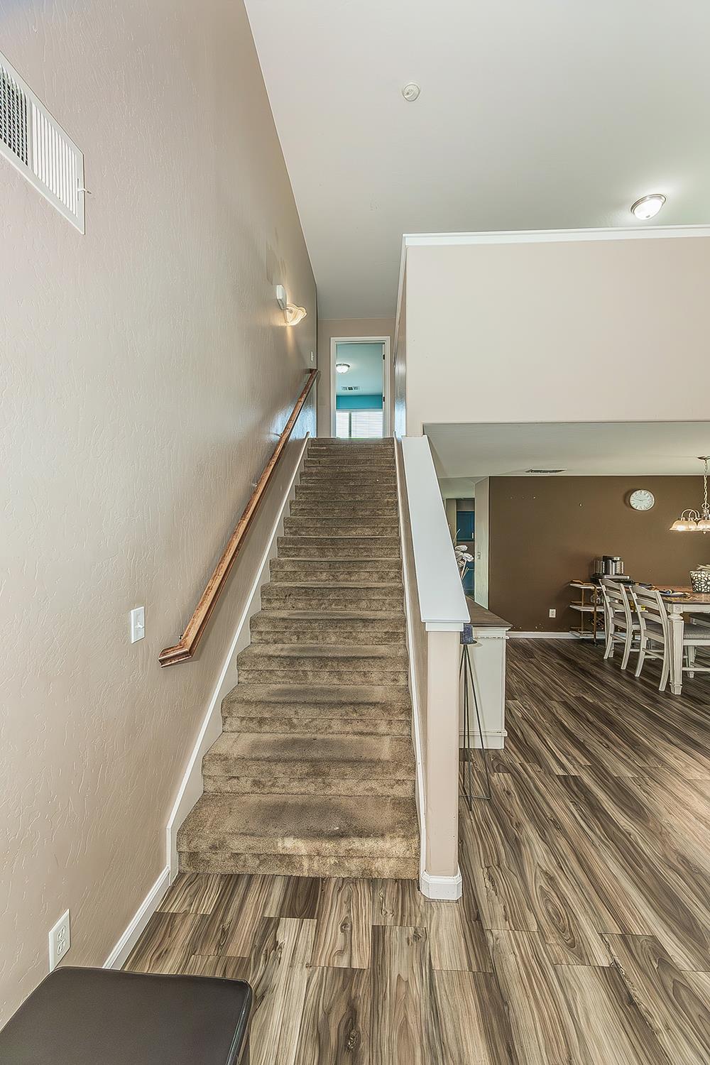 MLS #636532 image #24