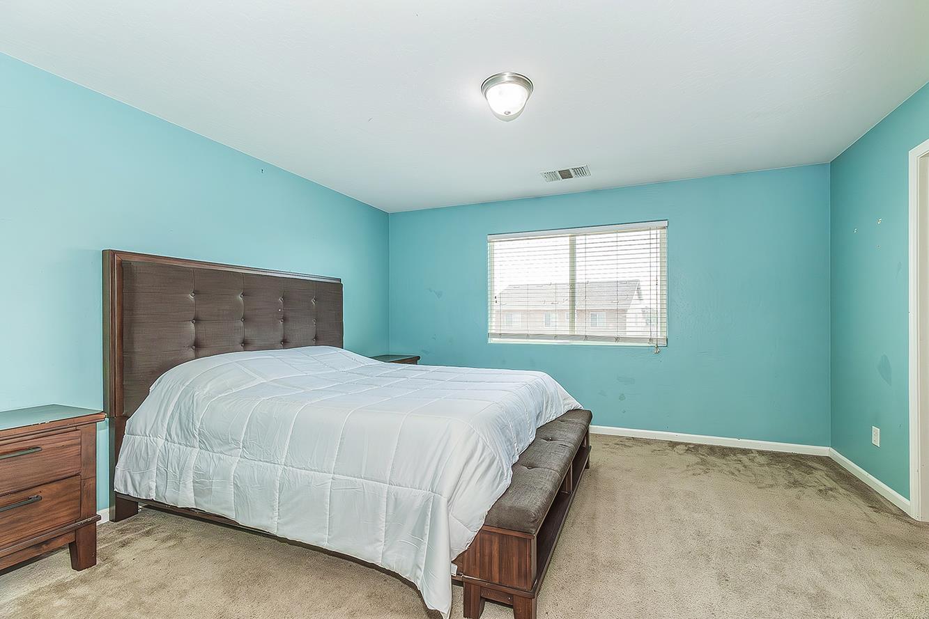 MLS #636532 image #28