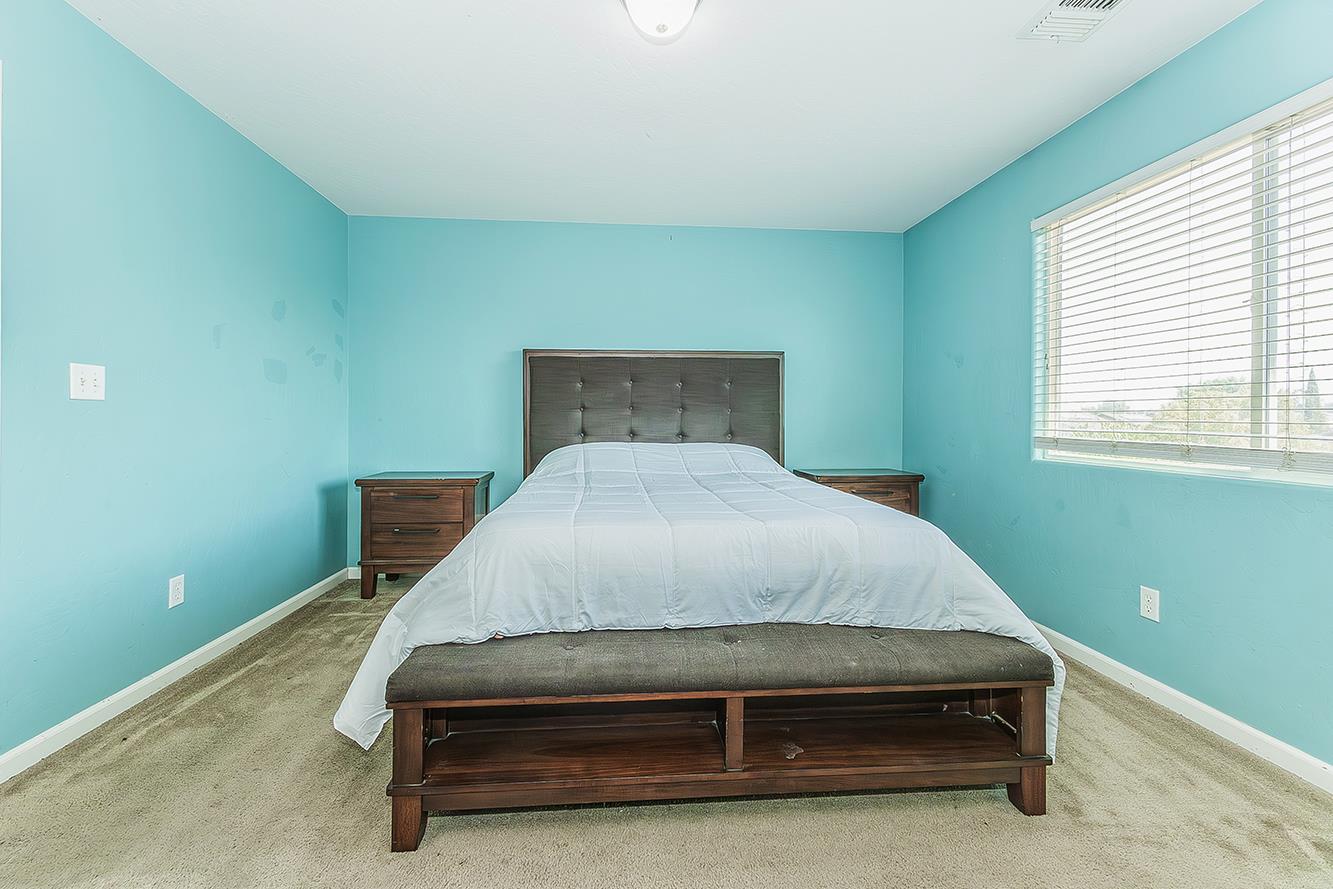 MLS #636532 image #29