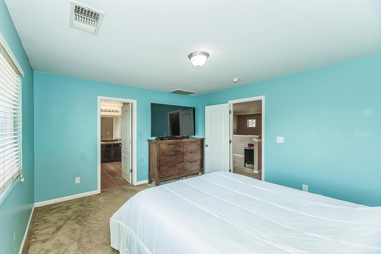 MLS #636532 image #30